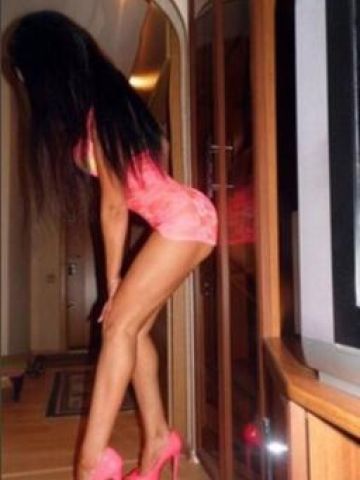 Анкета проститутки Света - Фото 1, , 27 лет, №278946